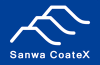 三和コーテックス株式会社