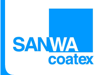 SANWA coatex